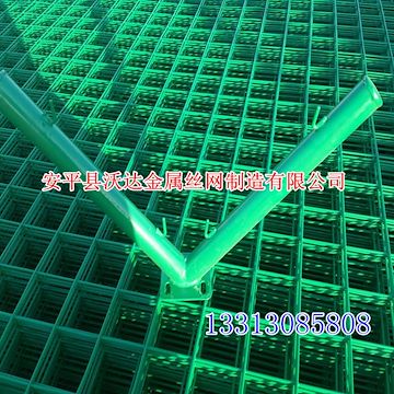 厂区校园50cm不锈钢围墙刀刺网/刀片刺笼